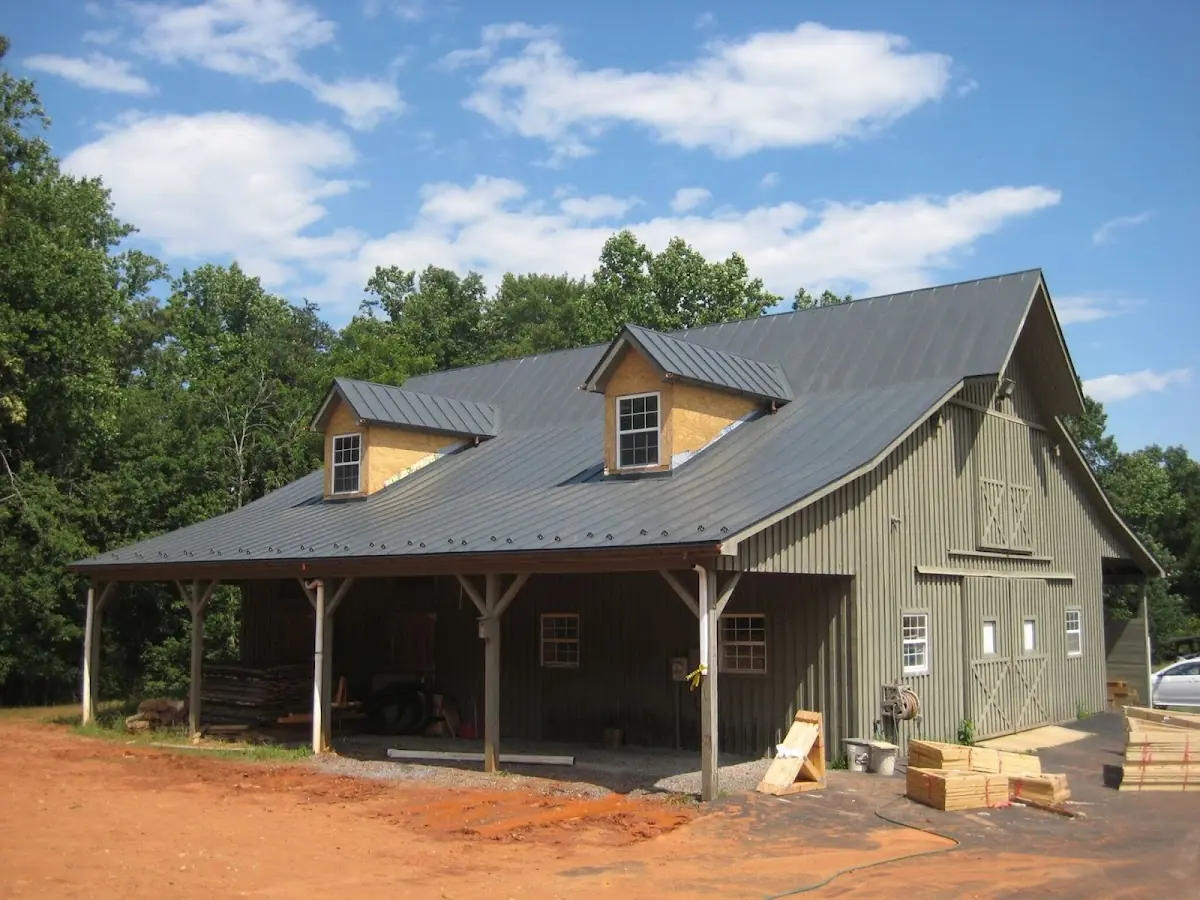 Expert Roof Coating workmanship in Latah