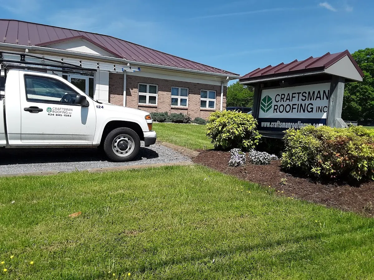 Quality Roof Replacement by experienced craftsmen in Latah